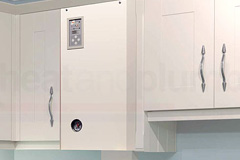 Wickham Skeith electric boiler quotes