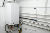 Wickham Skeith boiler installers